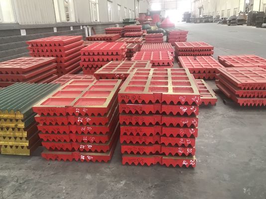 China Hot Sale Mini diesel Engine Pe400x600  Jaw Crusher with Screen