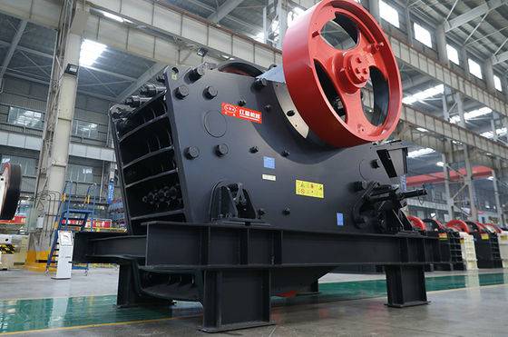 Mining Machine Jaw Crusher Crushing Line Price,CJ1511 European Jaw Crusher with Capacity 425-1195t/h Jaw Crusher Energy Mining
